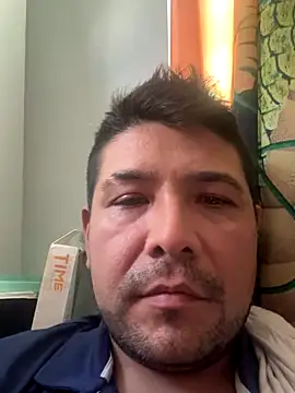 Snapshot of cfomega4592 chatting on 09.10.25 cfomega4592 online show from 09.10.25