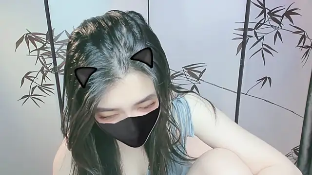 Sparkly Candy online show from 11.01.25