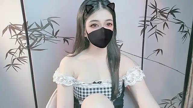 Sparkly Candy online show from 11.06.25