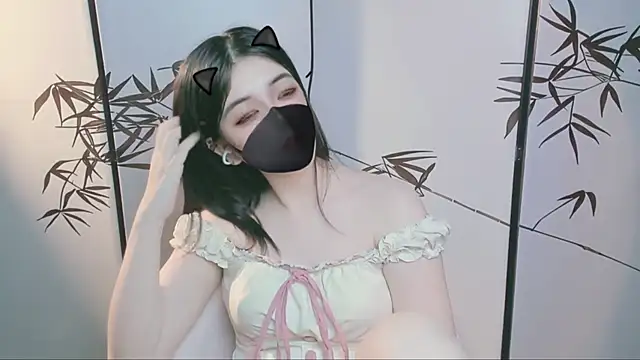 Sparkly Candy online show from 11.24.25