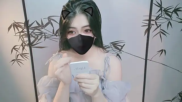 Sparkly Candy online show from 11.29.25