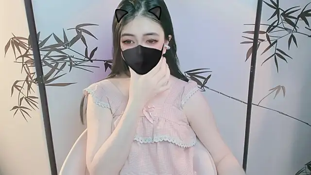 Sparkly Candy online show from 12.21.25