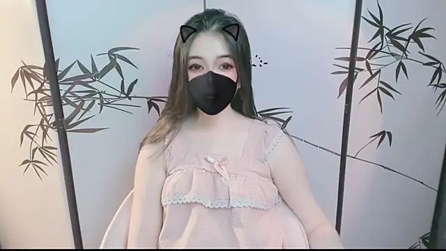 Sparkly Candy online show from 12.21.25