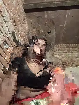 Xx pooja online show from 09.24.25