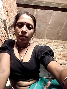 Xx pooja online show from 09.28.25