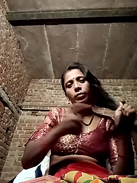 Xx pooja online show from 10.19.25