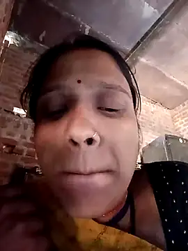 Xx pooja online show from 11.08.25