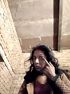 Xx pooja online show from 11.12.25