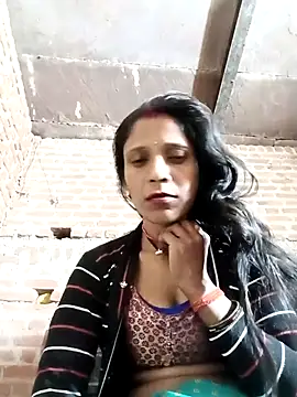 Xx pooja online show from 12.16.25