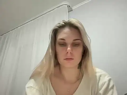 NikexPretty online show from 11.19.25