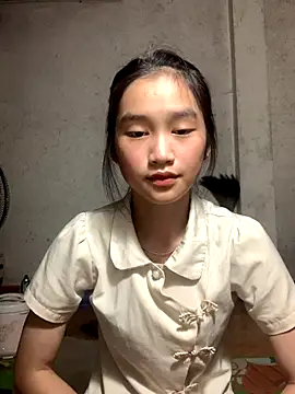 -Lie-06 online show from 09.16.25