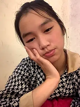 -Lie-06 online show from 10.03.25