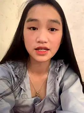 -Lie-06 online show from 10.05.25