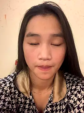 -Lie-06 online show from 10.07.25