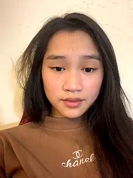 -Lie-06 online show from 11.20.25