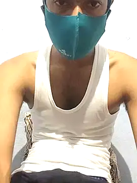 GirlsCrush  online show from 09.13.25