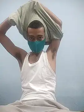 GirlsCrush  online show from 09.17.25