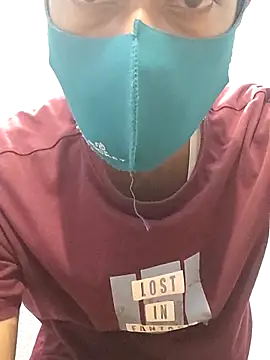 GirlsCrush  online show from 09.19.25