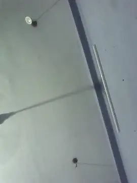 GirlsCrush  online show from 09.29.25