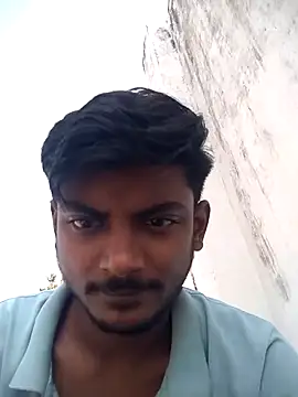 shektiwari online show from 11.07.25