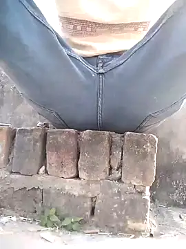 shektiwari online show from 11.16.25