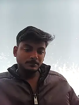 shektiwari online show from 11.27.25