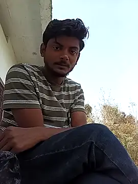 shektiwari online show from 02.10.26