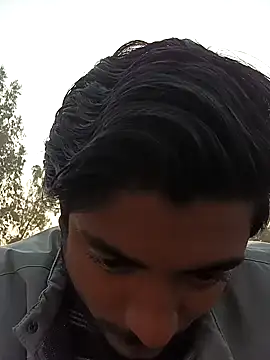 shektiwari online show from 03.04.26