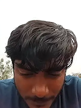 shektiwari online show from 03.08.26