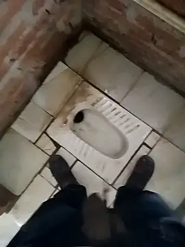 shektiwari online show from 03.17.26