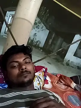 shektiwari online show from 03.24.26