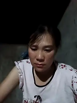 lai tay online show from 10.03.25