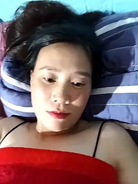lai tay online show from 10.09.25