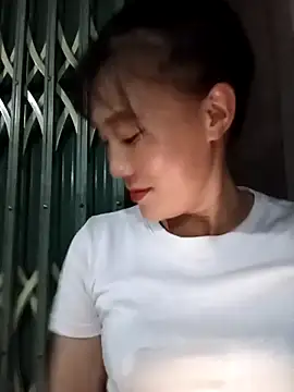 lai tay online show from 10.12.25