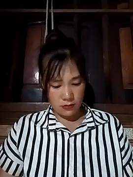 lai tay online show from 10.14.25