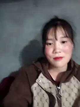 lai tay online show from 10.17.25