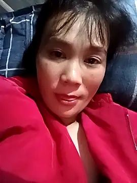 lai tay online show from 10.19.25