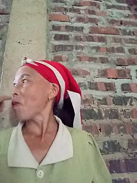 me-cute online show from 09.15.25