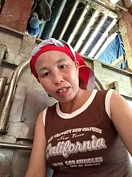 me-cute online show from 09.19.25