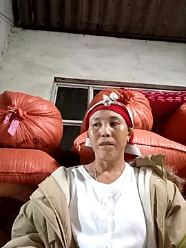 me-cute online show from 10.24.25