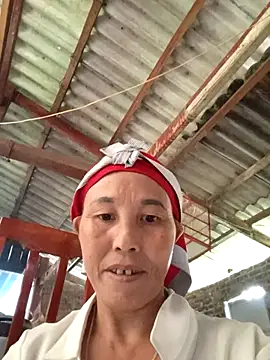 me-cute online show from 10.27.25