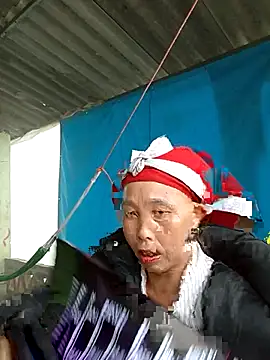 me-cute online show from 11.01.25