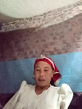 me-cute online show from 11.05.25