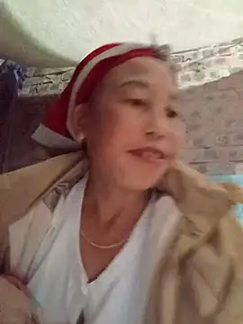 me-cute online show from 11.06.25