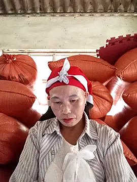 me-cute online show from 11.17.25