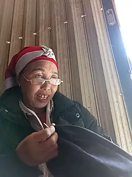 me-cute online show from 01.12.26