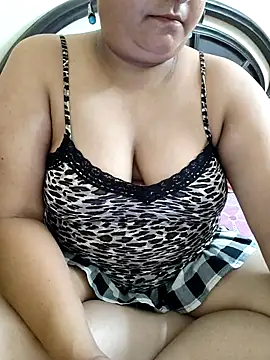 payal 261072  online show from 09.17.25