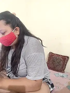 payal 261072  online show from 11.18.25