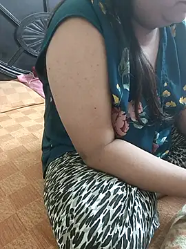 payal 261072  online show from 12.04.25