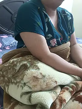 payal 261072  online show from 12.19.25